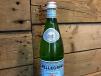 Sparkling Water