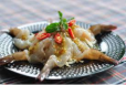 Goong Chae Nampla