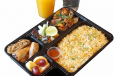 Ramadan Special Ifthar Combo