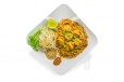 Pad Thai Noodles