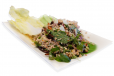 Larb Gai Thai Salad