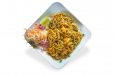 Indonesian Mee Goreng
