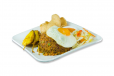 Nasi Goreng Kampung