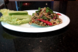 Larb Ped