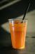Thai Ice Tea