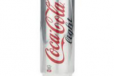 Coca Cola Light