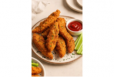 Special Chicken Strips