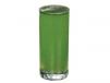 Fresh Lemon mint Juice