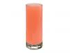 Fresh Grapefruit Juice