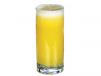 Fresh Pineapple Juice
