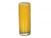Fresh Mango Juice
