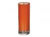 Fresh Carrot Juice