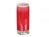 Fresh Pomgranate Juice