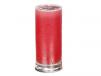 Fresh Strawberry Juice
