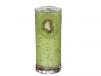 Fresh Kiwi Juice
