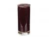 Fresh Grape Juice