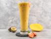 Special Falak Juice