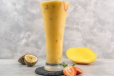 Special Corniche Juice