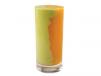 Special Fifty X Fifty Juice