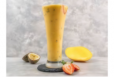 Special Jazeera Juice
