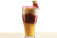 Special Cocktail Kuwaiti Juice