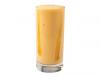 Special Abood Juice