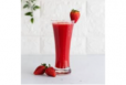 Special Awar Qalb Juice