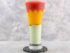 Special Thabakath Juice