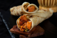 Chicken Nashif Poratta Special Sandwich