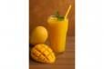 Roob Mango