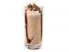 Nuts Shake