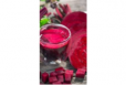 Beet Revitaliser Juice