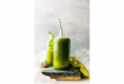 Super Green Detox Juice