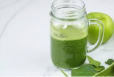 Apple Energiser Juice