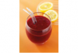 Berry Cleanser Juice
