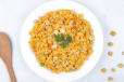 Corn Plate