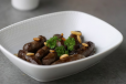 Nakanek Plate