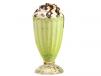Halabi Pistachio Milkshake