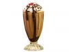 Chocolate Milkshake