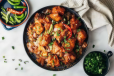 Chicken Chilly Classic