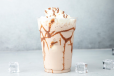 Nutella Shake