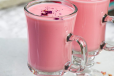 Glory Falooda