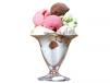 Mixed Ice Cream