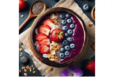 Acai Morning Booster