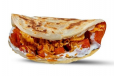 Fransico Poratta Sandwich