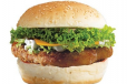 Khaleej Burger