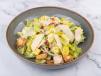 Classic Caesar Salad
