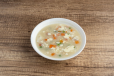 Chicken Soup