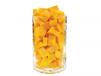 Mango Bricks