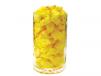 Pineapple Bricks